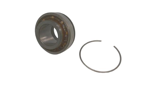 TIMKEN MUA111/16W/1111KR