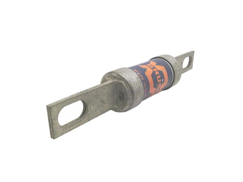 20K09-660 by EATON CORPORATION