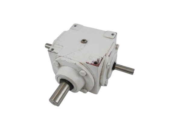 0221-12541-1396 by REGAL REXNORD