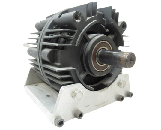 5370-273-055 by ALTRA INDUSTRIAL MOTION