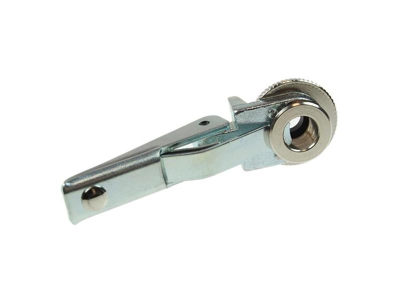 CH11 by COILHOSE PNEUMATICS