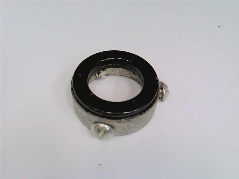 M&W ELECTRIC MANUFACTURING S1032