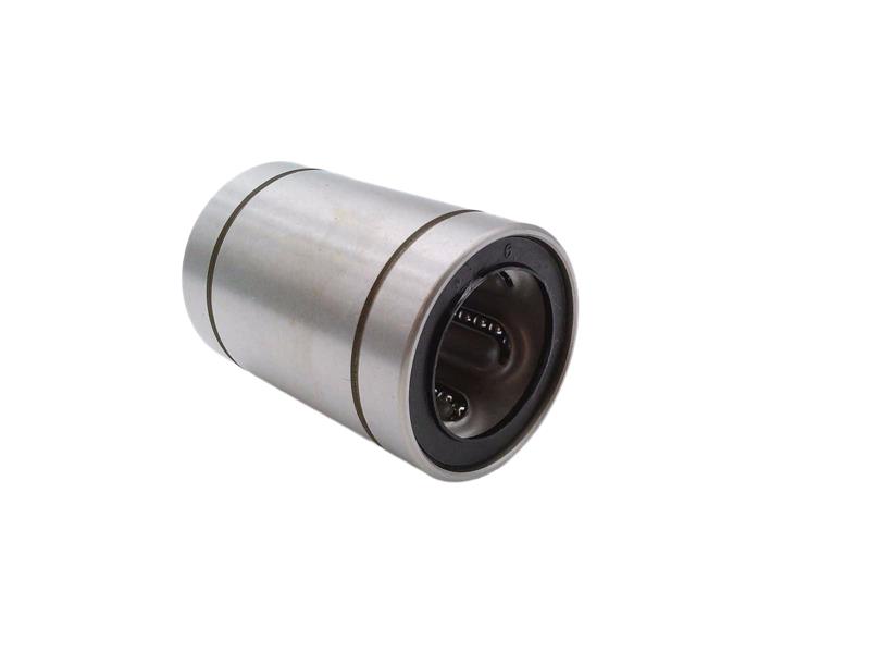 LM304564 by NIPPON