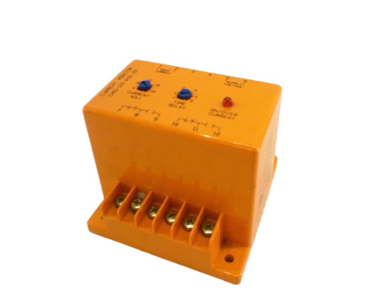 CMO-120-ASE-20 by MARSH BELLOFRAM