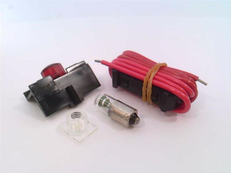 SCHNEIDER ELECTRIC GV1-S38