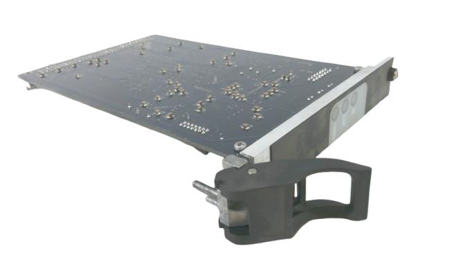 PV POWERED 22-600015