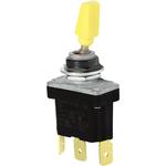 HONEYWELL 31NT391-3-C08