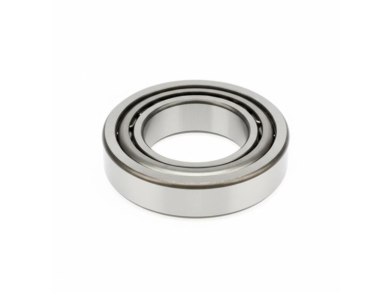 30210CY by SCHAEFFLER GROUP