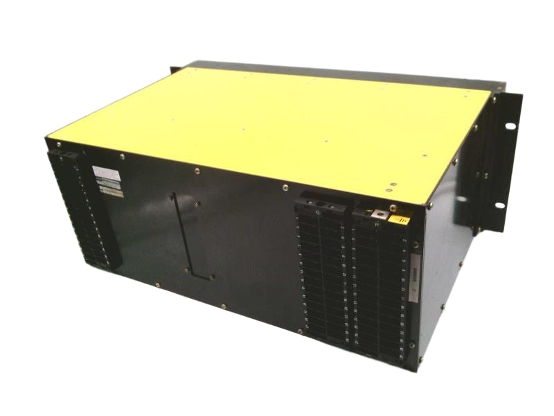 LZPK101S50005A by CONVERTEAM