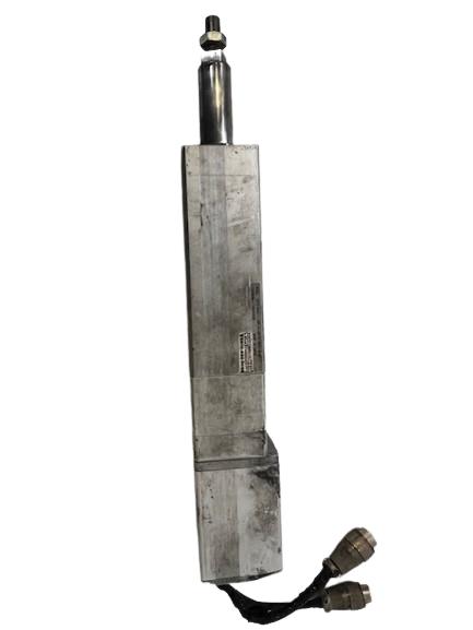 IAI RCP2-RA6C-I-56P-4-100-P1-RO37-B-SP