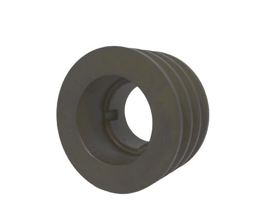 ASEA BROWN BOVERI 3A3.6B4.0 1610