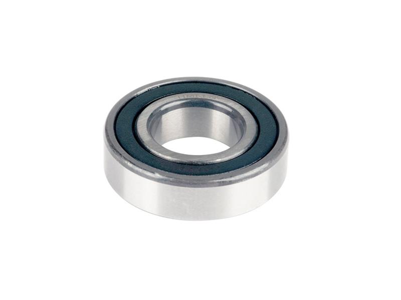 SKF 6313-RS1