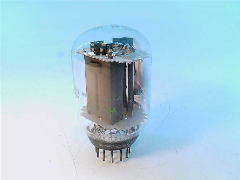 MOTOROLA SOLUTIONS 21LU8