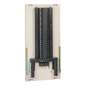 SEA9BN18PEV by SCHNEIDER ELECTRIC