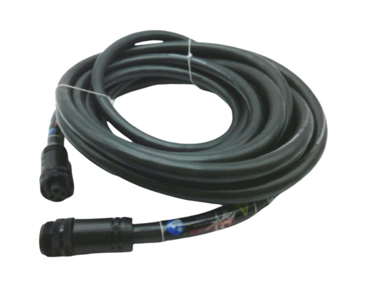 ALLEN BRADLEY 280-PWRM35A-M10