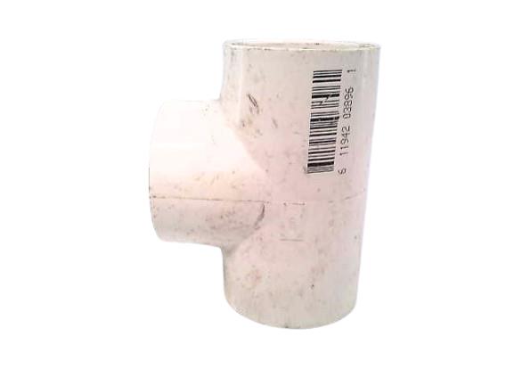 CHARLOTTE PIPE 401-020