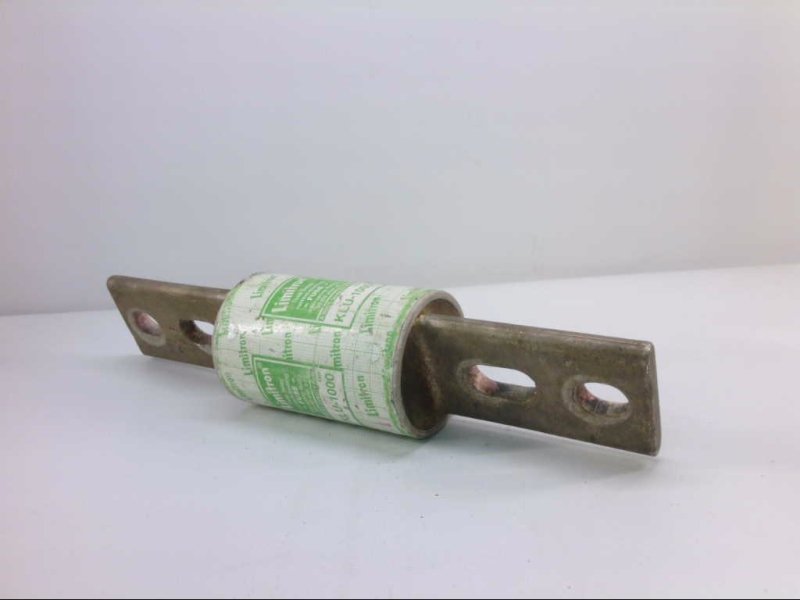 EATON CORPORATION KLU-1000