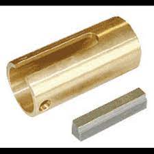 830900 by NEXEN GROUP