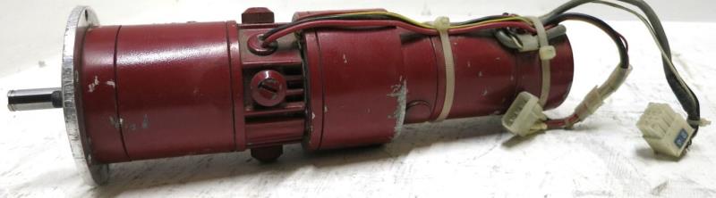 YASKAWA ELECTRIC UGRMEM-02MYR31