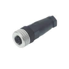 BELDEN ELKA 4012 PG9