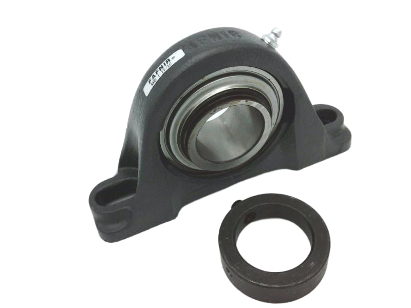 RAS 1-11/16 by TIMKEN
