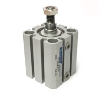 MINDMAN MCJS-12-63-25M-NPT