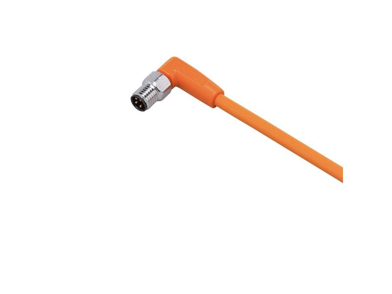 EFECTOR ASTAF040VAS0002E04-EVT220