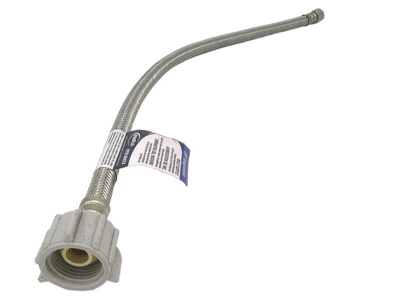 PROFLO PFX146474