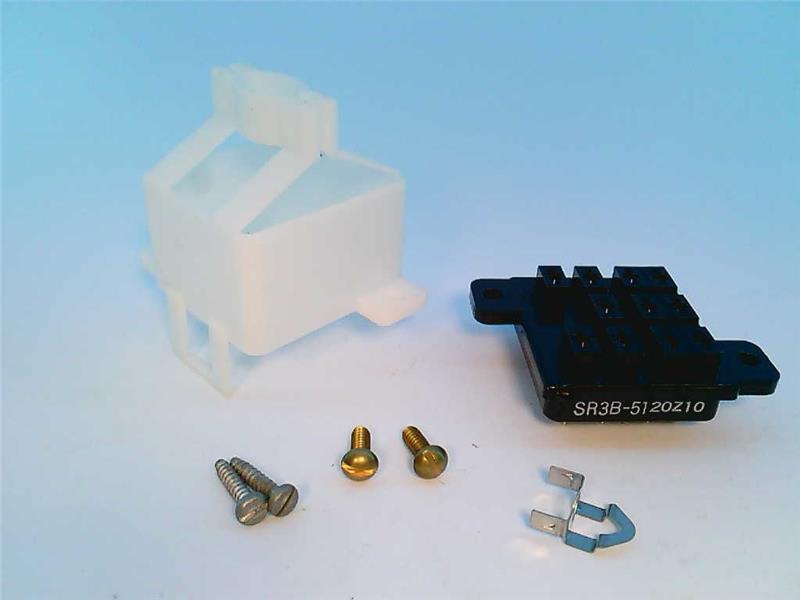 DANAHER CONTROLS DZ10052