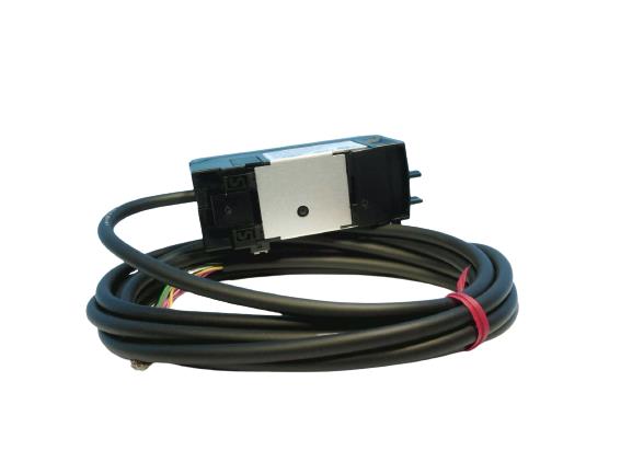 KEYENCE CORP IL-1050