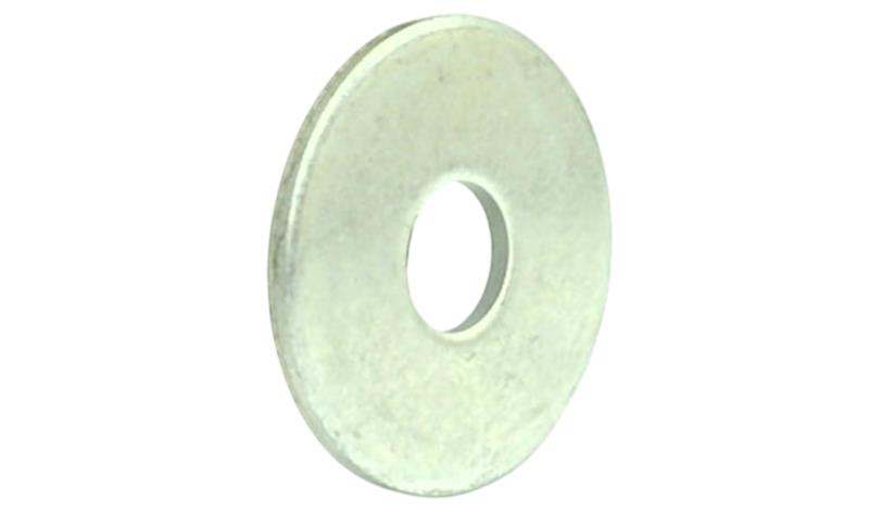 WAS00638 by INGERSOLL RAND