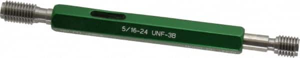 PMC GAGE W0312243BS