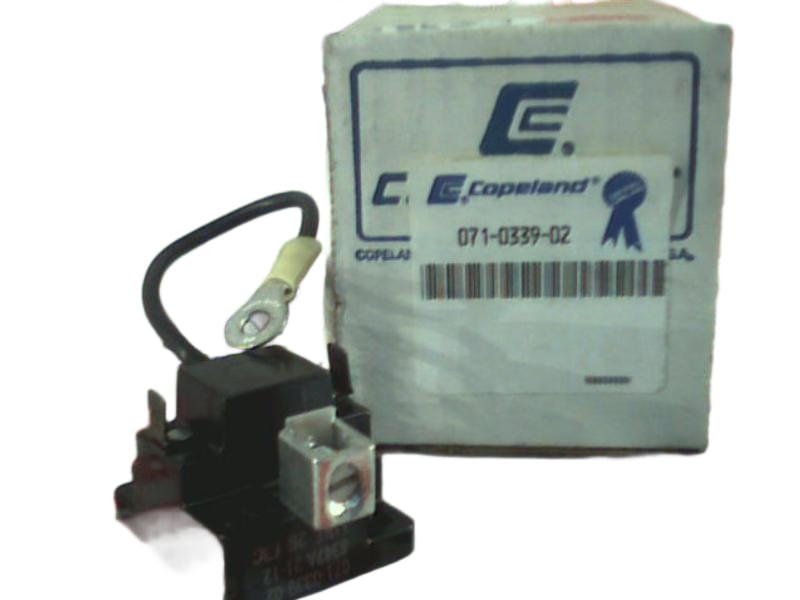 071-0339-02 by SENSATA TECHNOLOGIES