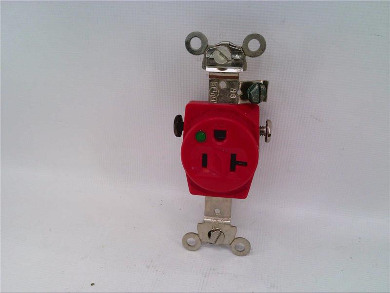 EATON CORPORATION 8310RED