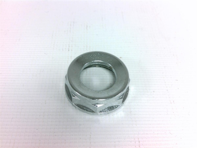 GENERAL ELECTRIC CR204XR1