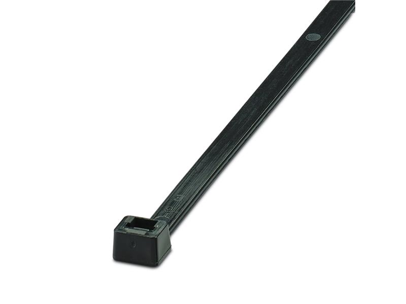 PHOENIX CONTACT WT-HF 7,8X365 BK