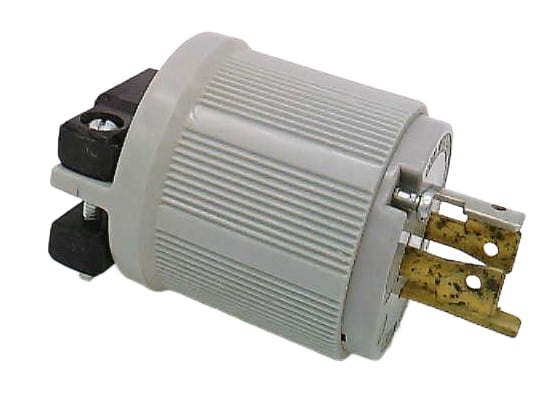 EATON CORPORATION 6402