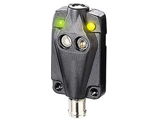 BANNER ENGINEERING Q10AN6R