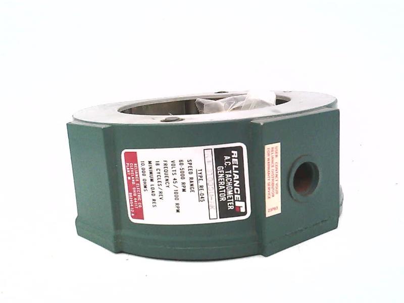 ASEA BROWN BOVERI R45G1000M-RK