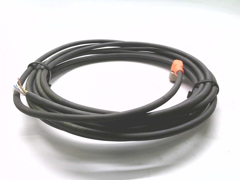 RKWT 8-282/5 M by BELDEN