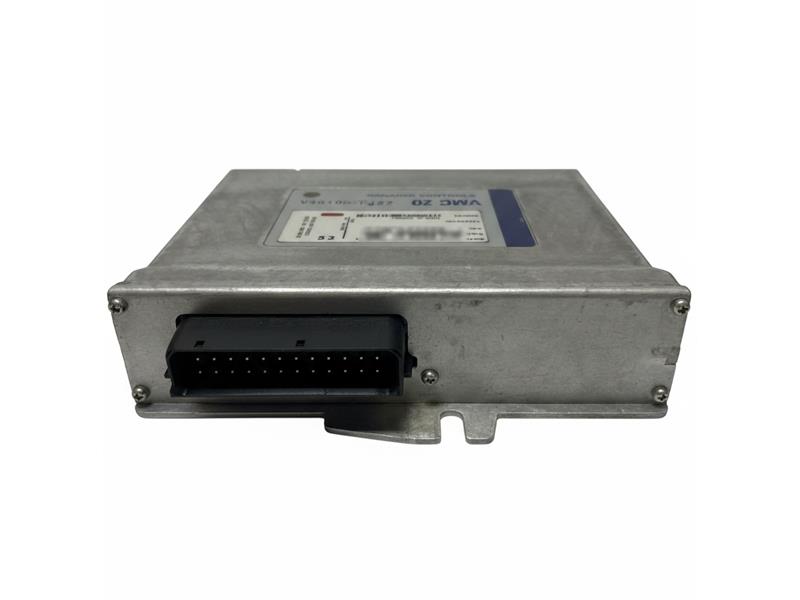 DANAHER CONTROLS M3010-L02-T3414-C00-77-X00-S