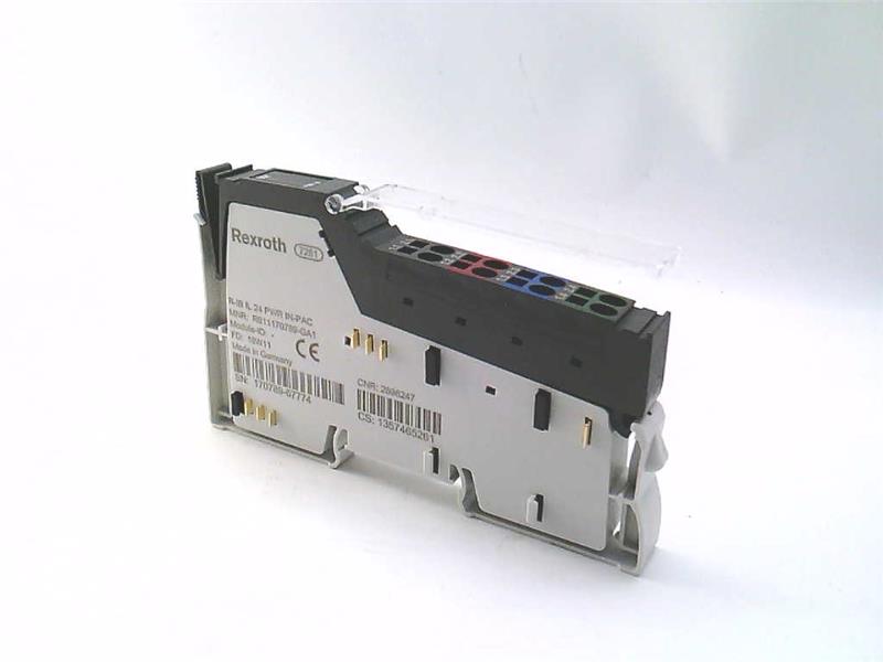 R-IB-IL-24PWR-IN-PA by BOSCH