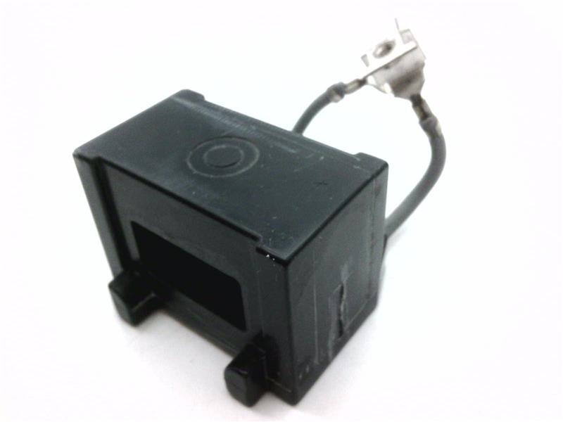 SCHNEIDER ELECTRIC 9998-X53