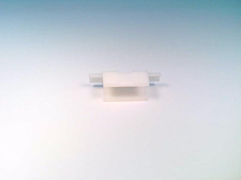 SCHNEIDER ELECTRIC 3104103201