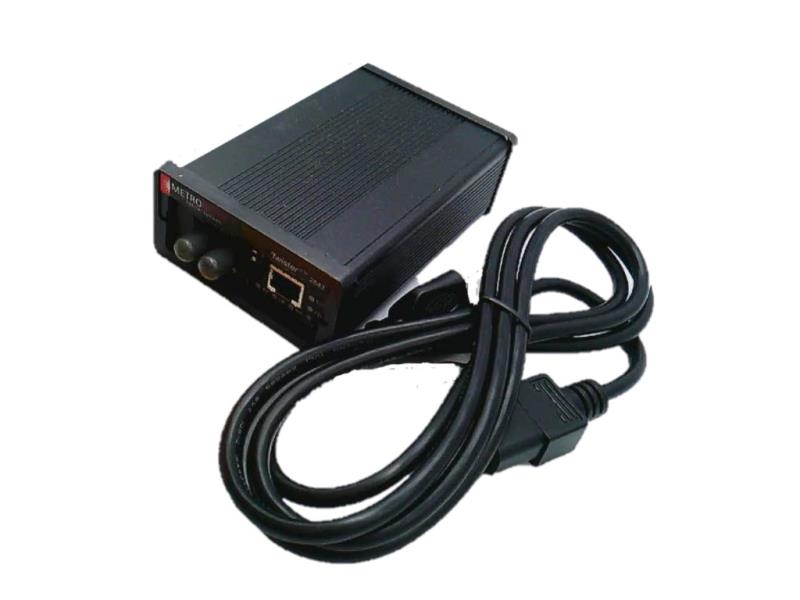 METROBILITY 2643-15-01