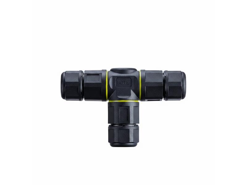 AMPHENOL SC-L-PGT2-02-GN