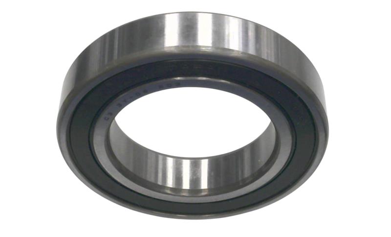 JTEKT 60112RSC3