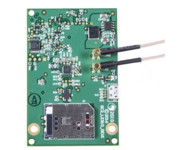 2GIG-LTEV1-NET-GC2 by NORTEK