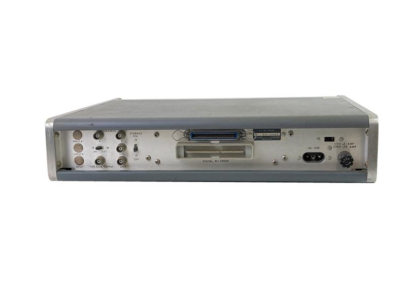 KEYSIGHT TECHNOLOGIES 5325B