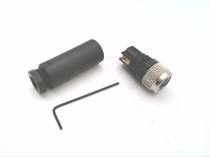 MOLEX N03FA03134